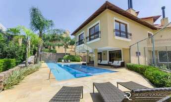 Imagem: Viva a Experiência Toscana no Coração