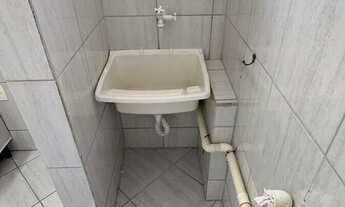 Imagem 9: Apartamento para alugar - 1 quarto - Centro - Florianópolis/SC