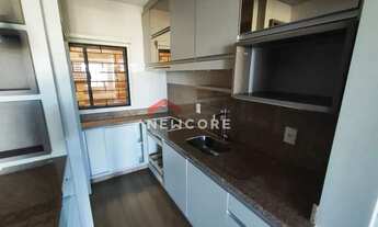 Imagem 4: Casa em Rua José Bonifácio - Jardim Silvana - Içara/SC