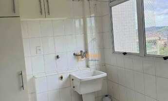 Imagem 6: Apartamento para Locação Edifício Panamby, Sorocaba/SP