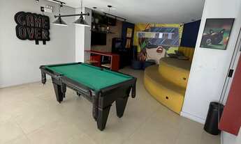 Imagem 4: 3 dormitórios Apartamento EXCLUSIVO