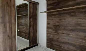 Imagem 4: Apartamento com 2 dormitórios à venda, 48 m² por R$ 250.000,00 - Mercês - Uberaba/MG