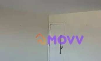 Imagem 7: Apartamento com 4 dormitórios à venda, 241 m² por R$ 2.900.000,00 - Icaraí - Niterói/RJ