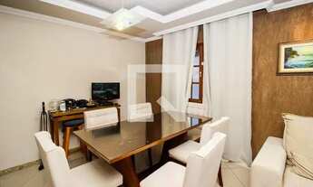 Imagem 7: Casa à Venda - Sagrada Família, 6 Quartos, 330 m2