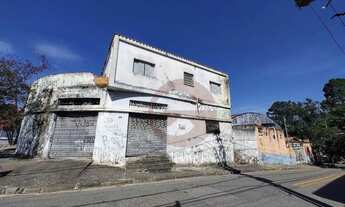 Imagem 2: 2180 m² no Butantã!