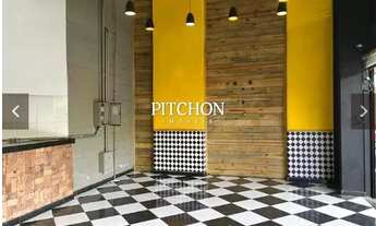 Imagem 5: Loja à venda, Vila da Serra - Nova Lima/MG