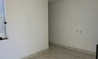 Imagem 4: Casa para Venda em Montes Claros, Guarujá, 2 dormitórios, 1 banheiro, 1 vaga