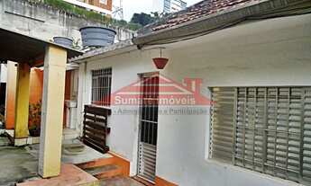 Imagem 6: Terreno, Sumaré - São Paulo