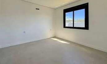 Imagem 7: Casa com 3 dormitórios à venda, 97 m² por R$ 550.000,00 - Jardim América - Passo de Torres