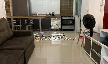 Imagem: Vila Mariana - Casa