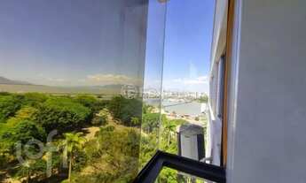 Imagem: Apartamento à venda Rua Almirante Lamego