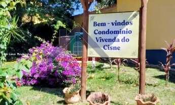 Imagem 5: Terreno para Venda em Saquarema, Rio DA AREIA