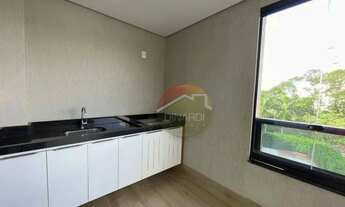 Imagem 4: Apartamento com 3 dormitórios, 144 m² - venda por R$ 1.090.000,00 ou aluguel por R$ 7.482