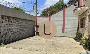 Imagem 5: Galpão para alugar, 873 m² por R$ 20.100,00/mês - Aricanduva - São Paulo/SP