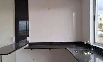 Imagem 3: Apartamento 3 Quartos à venda, 3 quartos, 1 suíte, 2 vagas, Renascença - Belo Horizonte/MG