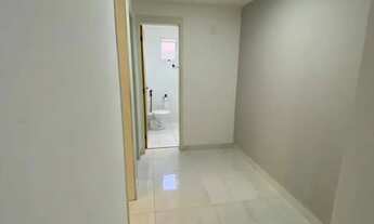 Imagem 6: Apartamento 2 Quartos com Quintal em São Diogo I em Serra - ES