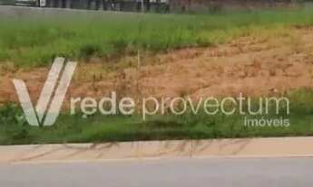 Imagem 3: Terreno - Santa Cândida - Vinhedo