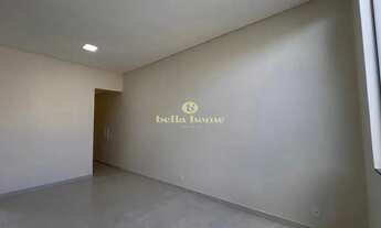 Imagem 5: Casa para venda e locação, próximo a Robert koch, Londrina, PR