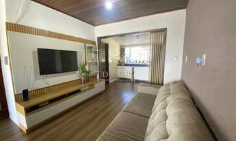 Imagem 3: Casa 2 dormitórios -Gravataí