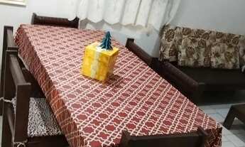 Imagem 6: Vendo casa em Cidreira RScasa em cidreira, 2 quadras do mar