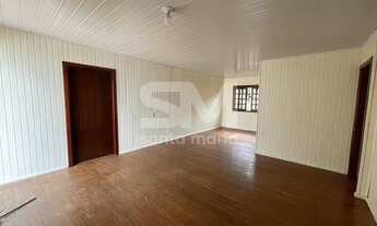 Imagem 4: Casa para locação, Santa Maria, Chapecó, SC