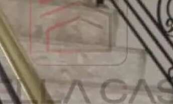 Imagem 6: SOBRADO ALTO PADRÃO NA MOOCA COM 358M2 DE AREA CONSTRUIDA