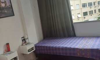 Imagem 4: Alugo Quarto em Copacabana