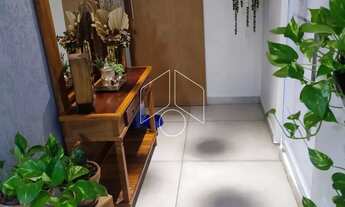 Imagem 3: Residencial Casa em Condomínio em Marília