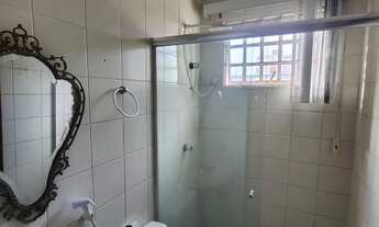 Imagem 4: HOUSE VILLE, 3 SUÍTES + ESCRITÓRIO, ARMÁRIOS E AR R$ 6.900,00