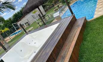 Imagem: Excelente sítio para locação