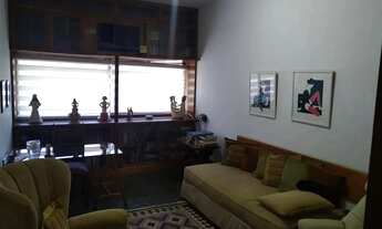 Imagem 3: Sala comercial em Copacabana