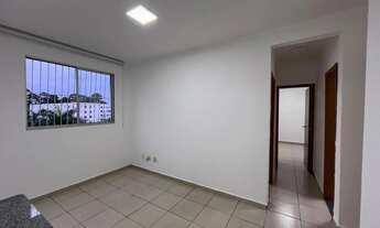 Imagem 6: COlina de Laranjeiras apt 2 quartos