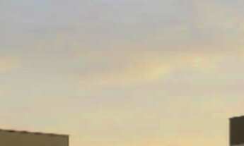 Imagem 2: Viva vida Jardim Botânico