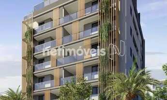 Imagem: Venda Apartamento 3 quartos Jardim Camburi