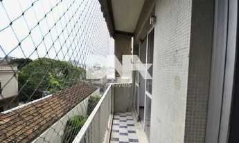 Imagem 5: Apartamento - / Residencial / Maracanã