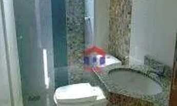 Imagem 5: Apartamento com 3 quartos à venda, 147 m² por R$ 420.000 - Letícia - Belo Horizonte/MG