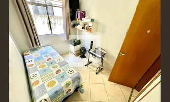 Imagem 6: Apartamento à Venda - Ouro Preto, 3 Quartos, 125 m2