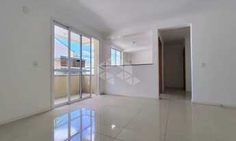 Imagem 6: Apartamento 89M² - para Alugar