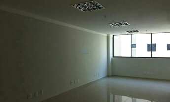 Imagem: Sala para alugar em Barueri, Empresarial