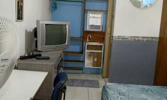 Imagem 4: Cabo frio melhor do braga:kitnet familiar-pacotes carnaval, jan/fev excelente preço