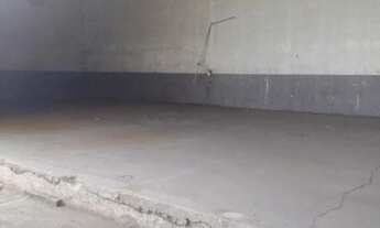 Imagem 6: GALPÃO - JARDIM JAMAICA - SP