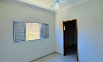 Imagem 5: Casa recém reformada no Maiobão a venda