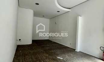 Imagem 11: Loja o à venda, 48 m² por R$ 600.000,00 - Centro - São Leopoldo/RS