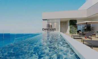 Imagem 4: Apartamento à venda, 2 quartos, 1 suíte, 1 vaga, Praia do Morro - Guarapari/ES