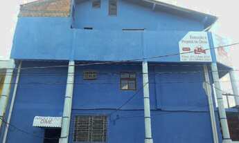 Imagem 7: Sala Comercial de 40 m² Disponível para Aluguel