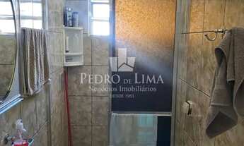 Imagem 6: Imóvel para venda na Penha com um salão, 1 apartamento e 2 casas, próximo do metrô Vila Ma