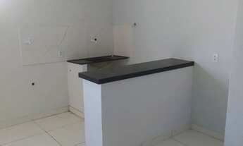 Imagem 2: Kitnet para alugar