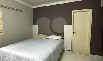 Imagem 5: Chácara com 4 quartos à venda em Ribeirão Do Lipa - MT