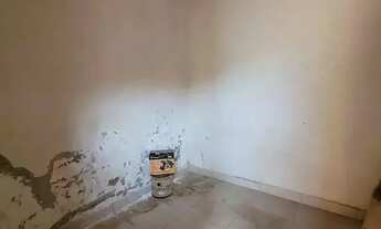 Imagem 7: Casa para Venda em Limeira, Parque Egisto Ragazzo, 3 dormitórios, 1 suíte, 2 banheiros, 2