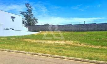 Imagem 3: Lote a venda no Condomínio Una em Itu!